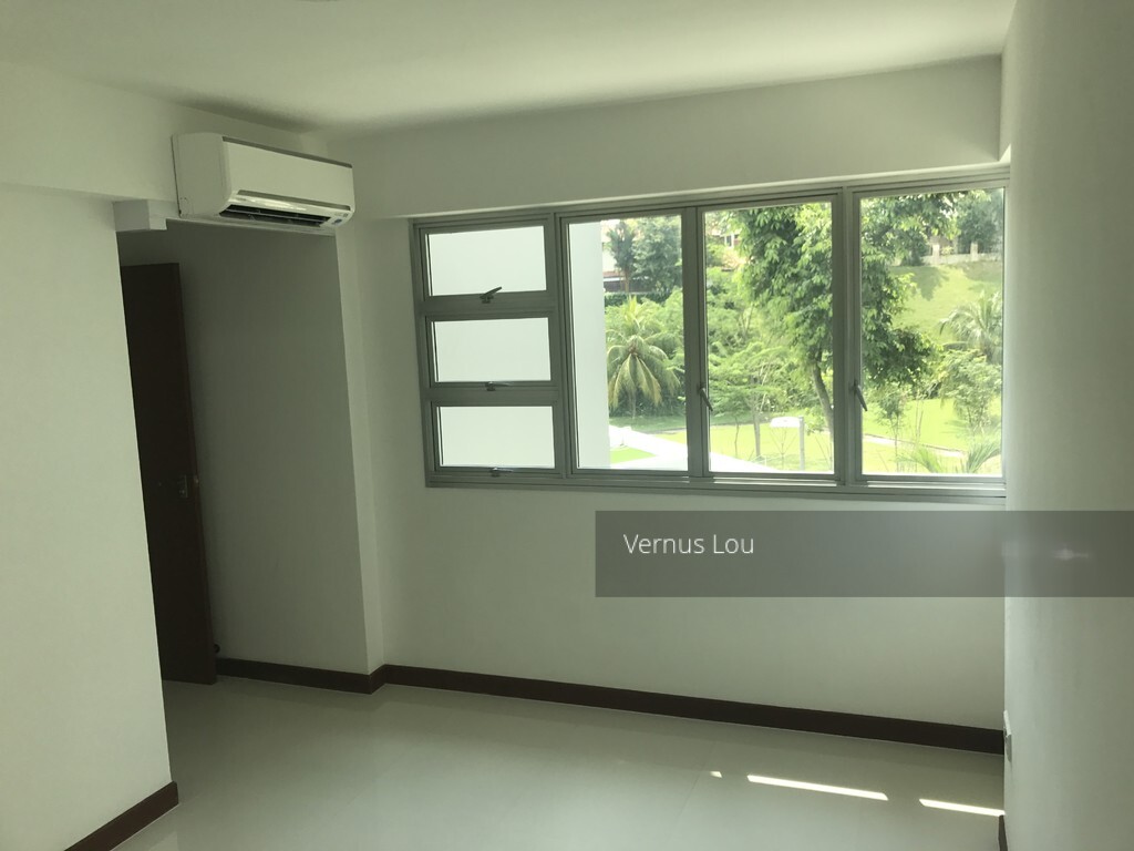 Ang Mo Kio Street 21 (Ang Mo Kio), HDB 4 Rooms #231833041